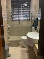 Casablanca (D25), Condominium #359188091